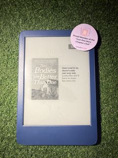(Category: ) located in . Submitted by ereaders-atbp (Listing ID 1432290359, Image 1). Description: .