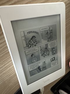 （分類：）位於 。 由 vt135 提交（商品編號 1432236034，圖片 1）。簡介： 。