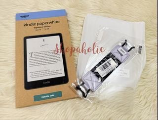 (Category: ) located in . Submitted by shopaholic.nej (Listing ID 1432242229, Image 1). Description: .