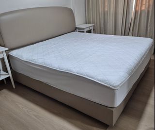 (Category: ) located in . Submitted by withsarang (Listing ID 1432388324, Image 1). Description: .