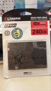 （分類：）位於 。 由 karrie710 提交（商品編號 1432243712，圖片 1）。簡介： 。