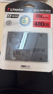 （分類：）位於 。 由 karrie710 提交（商品編號 1432243832，圖片 1）。簡介： 。