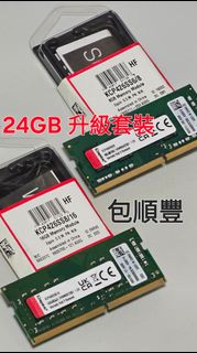 （分類：）位於 。 由 raymond_siuming 提交（商品編號 1432227312，圖片 1）。簡介： 。