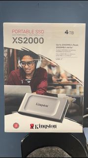 （分類：）位於 。 由 cc_chui 提交（商品編號 1432328226，圖片 1）。簡介： 。