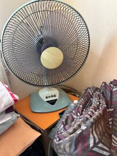 (Category: ) located in . Submitted by eresis (Listing ID 1432226938, Image 1). Description: .