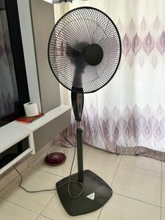 (Category: ) located in . Submitted by eresis (Listing ID 1432226421, Image 1). Description: .