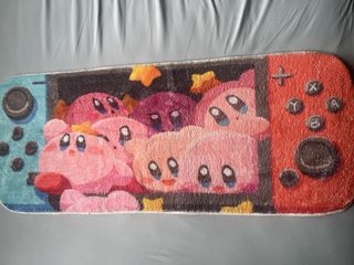 (Category: ) located in . Submitted by diiii4 (Listing ID 1432242317, Image 1). Description: .