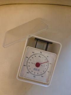 （分類：）位於 。 由 favfox 提交（商品編號 1432297108，圖片 1）。簡介： 。