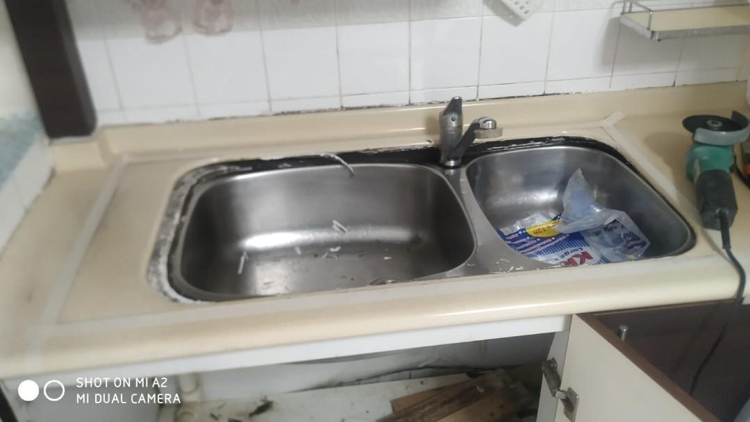 (Category: ) located in . Submitted by unclehengplumber (Listing ID 1432269355, Image 1). Description: .