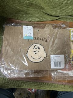 （分類：）位於 。 由 mayooooo 提交（商品編號 1432329482，圖片 1）。簡介： 。