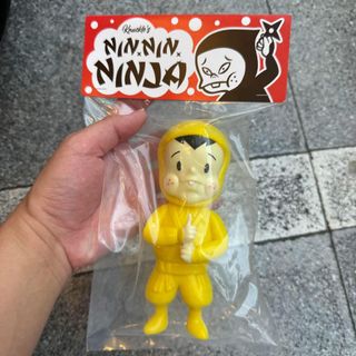 （分類：）位於 。 由 monsterfans17 提交（商品編號 1432306478，圖片 1）。簡介： 。