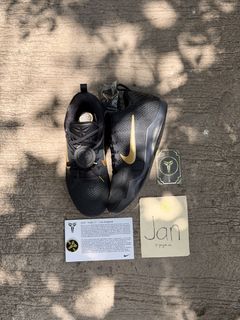 (Category: ) located in . Submitted by jannbu (Listing ID 1432328844, Image 1). Description: .