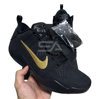 (Category: ) located in . Submitted by marc10tiong (Listing ID 1432385956, Image 1). Description: .