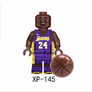 (Category: ) located in . Submitted by skadooshcorner (Listing ID 1432246666, Image 1). Description: .