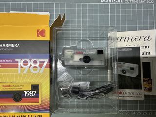 （分類：）位於 。 由 nomadpyron005 提交（商品編號 1432301656，圖片 1）。簡介： 。