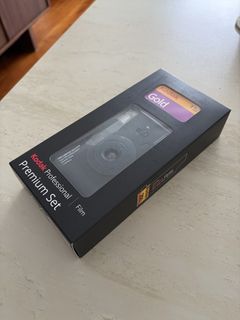 （分類：）位於 。 由 m.mmlt 提交（商品編號 1432252508，圖片 1）。簡介： 。