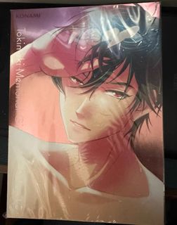 （分類：）位於 。 由 locma 提交（商品編號 1432214305，圖片 1）。簡介： 。