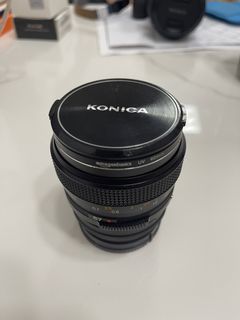 （分類：）位於 。 由 fiercetiger_641049 提交（商品編號 1432370505，圖片 1）。簡介： 。