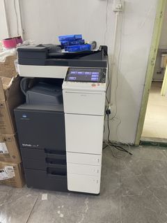 （分類：）位於 。 由 ansoncheng911 提交（商品編號 1432308529，圖片 1）。簡介： 。