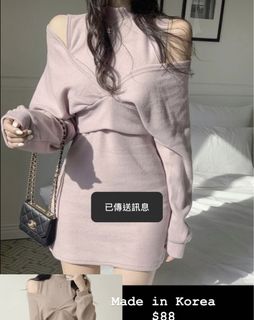 （分類：）位於 。 由 little_angell 提交（商品編號 1432274123，圖片 1）。簡介： 。