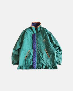 (Category: ) located in . Submitted by vision.zeroarchive (Listing ID 1432236081, Image 1). Description: .