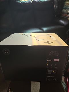 （分類：）位於 。 由 steve050904 提交（商品編號 1432289324，圖片 1）。簡介： 。