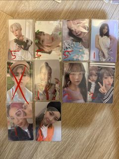 (Category: ) located in . Submitted by hyeyul. (Listing ID 1432371843, Image 1). Description: .