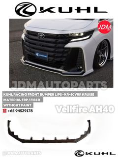 (Category: ) located in . Submitted by jdmautoparts (Listing ID 1432259342, Image 1). Description: .