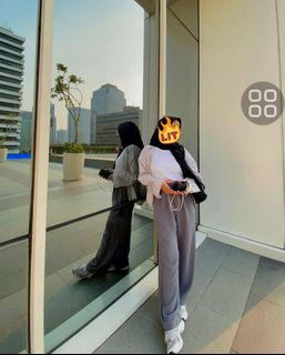 (Kategori: ) berada di . Dikirim oleh marethaff (ID iklan 1432328728, Gambar 1). Deskripsi: .