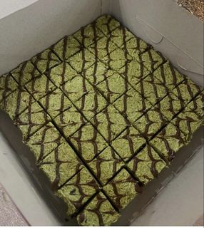 (Category: ) located in . Submitted by zabakes (Listing ID 1432222126, Image 1). Description: .