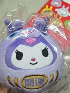 （分類：）位於 。 由 e.c.e 提交（商品編號 1432221101，圖片 1）。簡介： 。