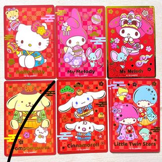 （分類：）位於 。 由 clara_mem 提交（商品編號 1427901119，圖片 1）。簡介： 。