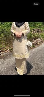 (Category: ) located in . Submitted by nooratikah_21 (Listing ID 1432248785, Image 1). Description: .