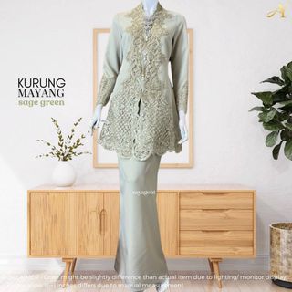 (Category: ) located in . Submitted by hellobajucantik (Listing ID 1432268788, Image 1). Description: .