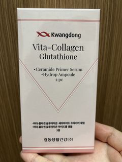 （分類：）位於 。 由 slowingwalking 提交（商品編號 1432288904，圖片 1）。簡介： 。