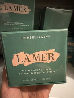 （分類：）位於 。 由 hellopeipei 提交（商品編號 1432308968，圖片 1）。簡介： 。