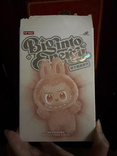 （分類：）位於 。 由 yangor1119 提交（商品編號 1432293806，圖片 1）。簡介： 。
