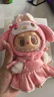 （分類：）位於 。 由 shanshantws 提交（商品編號 1432200948，圖片 1）。簡介： 。