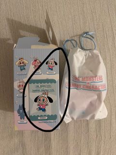 （分類：）位於 。 由 miishapi 提交（商品編號 1432346680，圖片 1）。簡介： 。