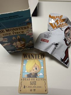 （分類：）位於 。 由 kero8765 提交（商品編號 1355656196，圖片 1）。簡介： 。