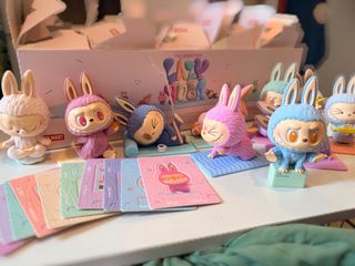 （分類：）位於 。 由 xx1456 提交（商品編號 1432256356，圖片 1）。簡介： 。