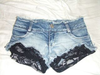 (Category: ) located in . Submitted by ac.thingss (Listing ID 1432351054, Image 1). Description: .