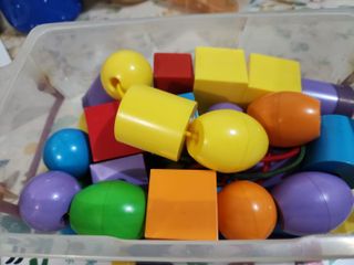 (Category: ) located in . Submitted by BBglee (Listing ID 1432354438, Image 1). Description: .