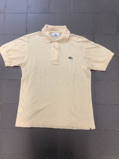 （分類：）位於 。 由 unclekp 提交（商品編號 1432241779，圖片 1）。簡介： 。