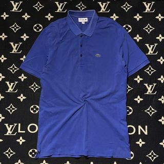(Category: ) located in . Submitted by eldosthrift (Listing ID 1432342699, Image 1). Description: .
