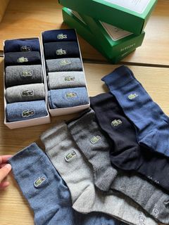 (Category: ) located in . Submitted by frivsthriftsph (Listing ID 1432199826, Image 1). Description: .