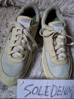 (Category: ) located in . Submitted by SoleDenim (Listing ID 1432241469, Image 1). Description: .