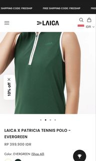 (Kategori: ) berada di . Dikirim oleh dzl1621 (ID iklan 1432283496, Gambar 1). Deskripsi: .