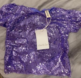 (Category: ) located in . Submitted by mrschuadeclutter (Listing ID 1432298622, Image 1). Description: .