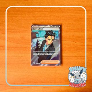 (Category: ) located in . Submitted by shinykimchi (Listing ID 1432225193, Image 1). Description: .